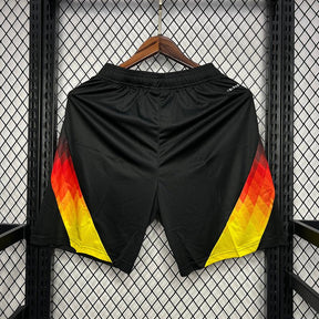 Short Alemanha 24/25 - DA Sports Oficial