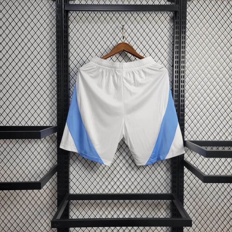 Short Argentina 24/25 - DA Sports Oficial