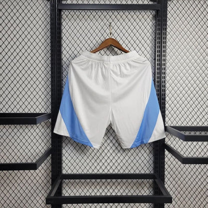 Short Argentina 24/25 - DA Sports Oficial