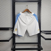 Short Argentina 24/25 - DA Sports Oficial
