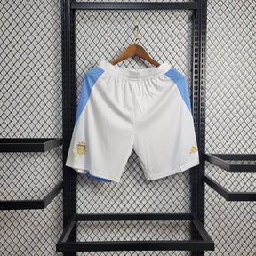 Short Argentina 24/25 - DA Sports Oficial