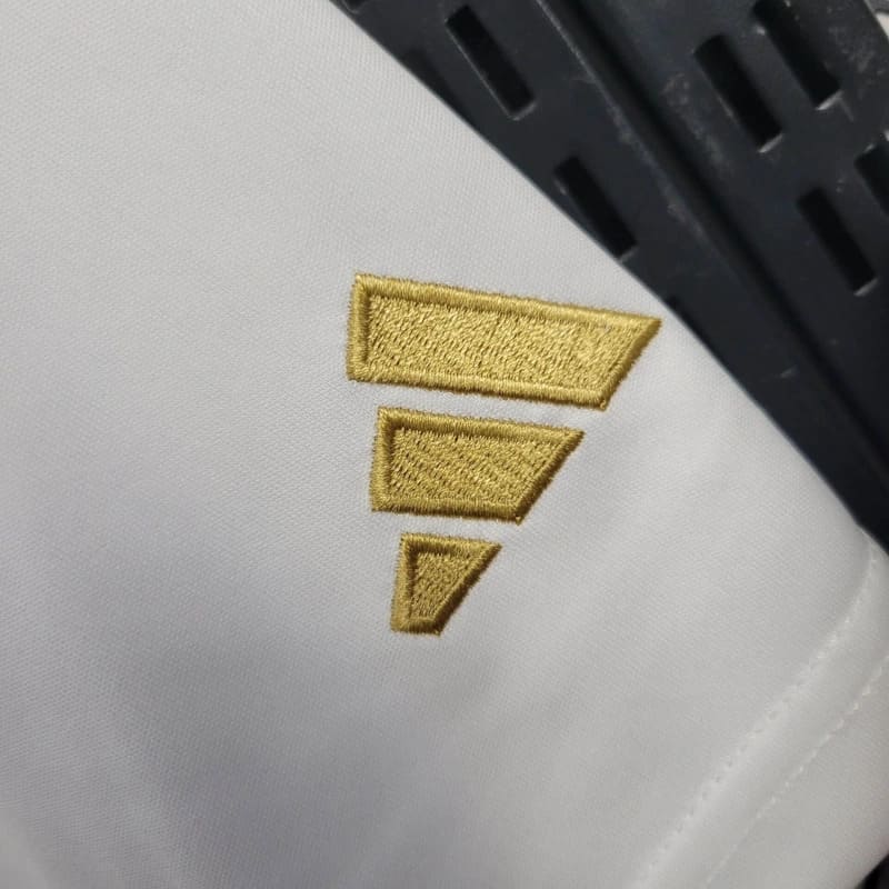 Short Argentina 24/25 - DA Sports Oficial