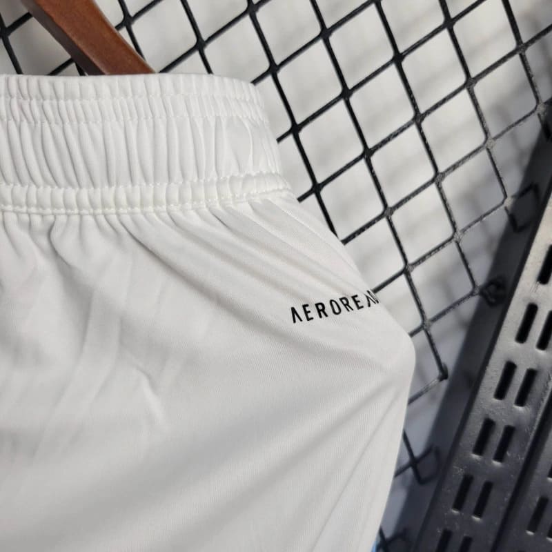 Short Argentina 24/25 - DA Sports Oficial
