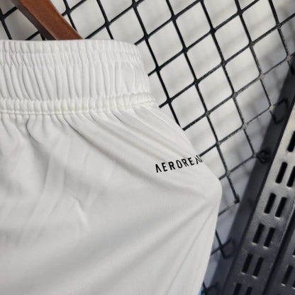 Short Argentina 24/25 - DA Sports Oficial