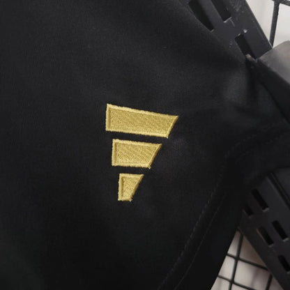 Short Argentina 24/25 - DA Sports Oficial