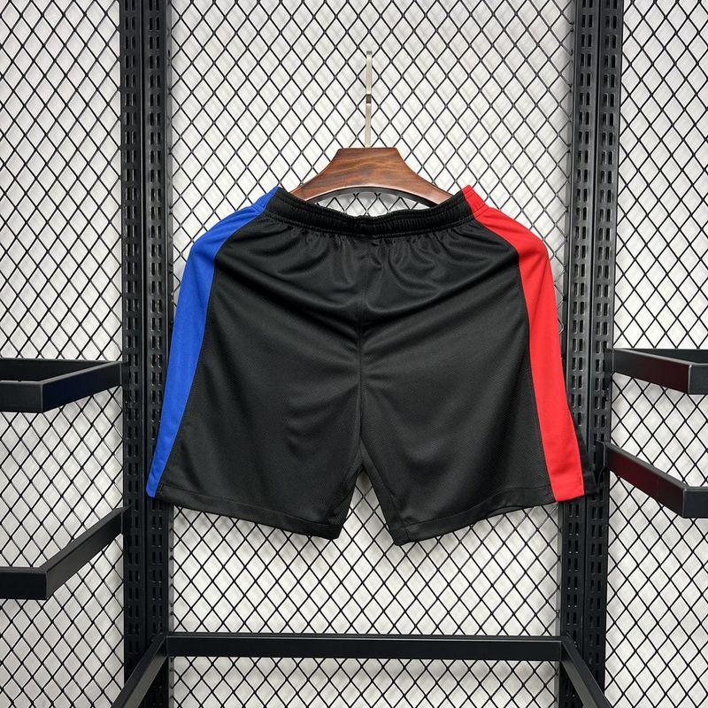 Short Barcelona 24/25 - DA Sports Oficial