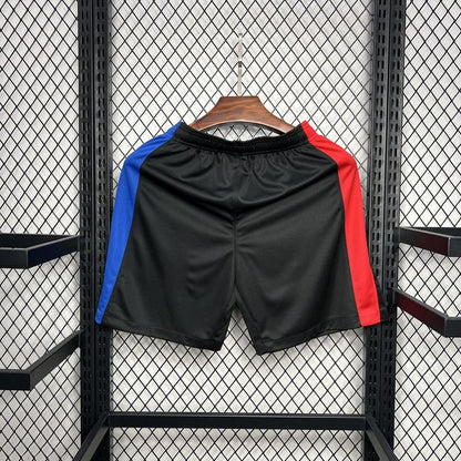 Short Barcelona 24/25 - DA Sports Oficial