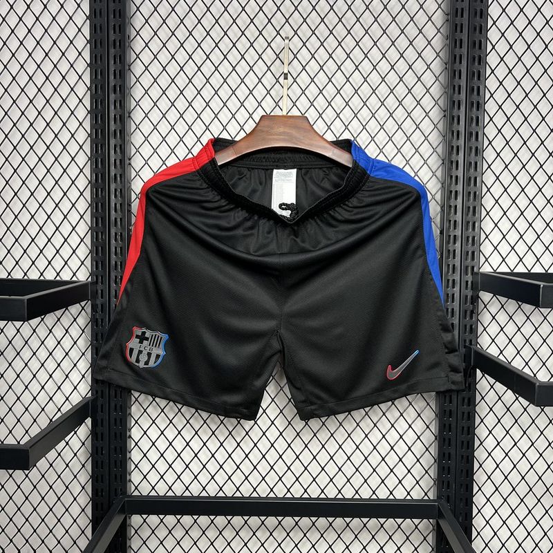 Short Barcelona 24/25 - DA Sports Oficial