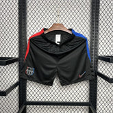 Short Barcelona 24/25 - DA Sports Oficial