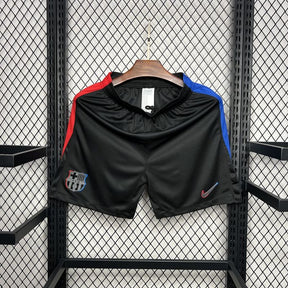 Short Barcelona 24/25 - DA Sports Oficial