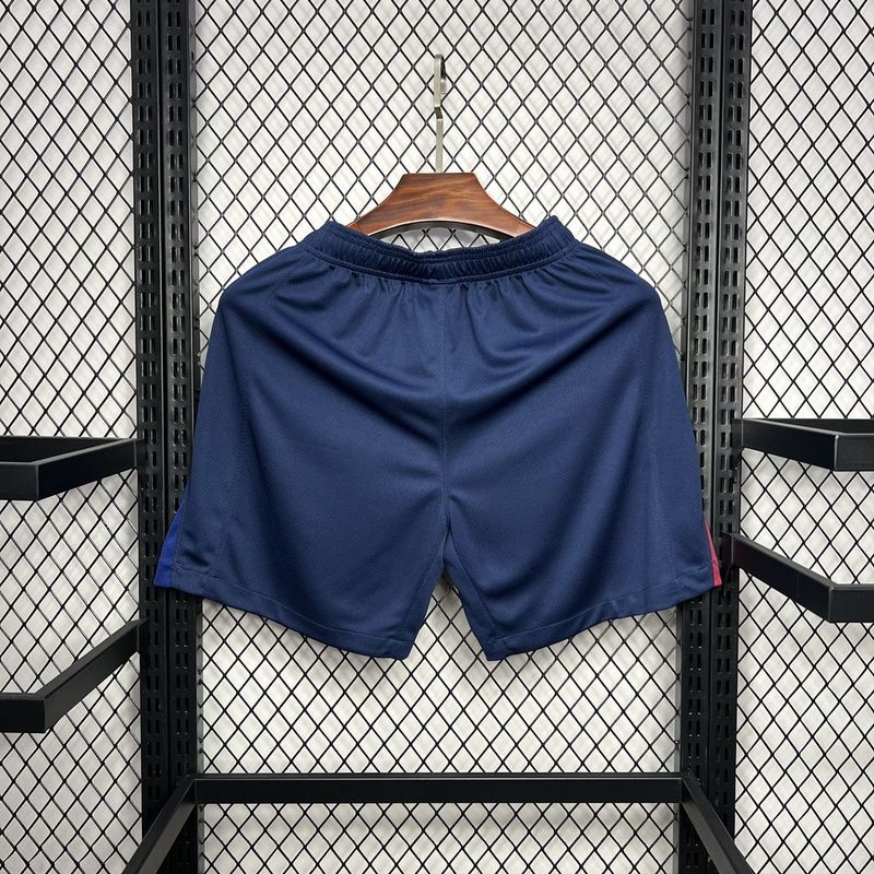 Short Barcelona 24/25 - DA Sports Oficial