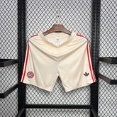 Short Bayern de Munique 24/25 - DA Sports Oficial