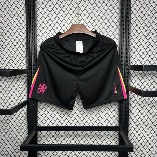 Short Chelsea 24/25 - DA Sports Oficial