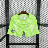 Short do Barcelona 24/25 - DA Sports Oficial
