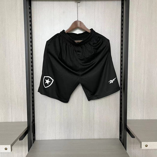 Short do Botafogo 24/25 - DA Sports Oficial