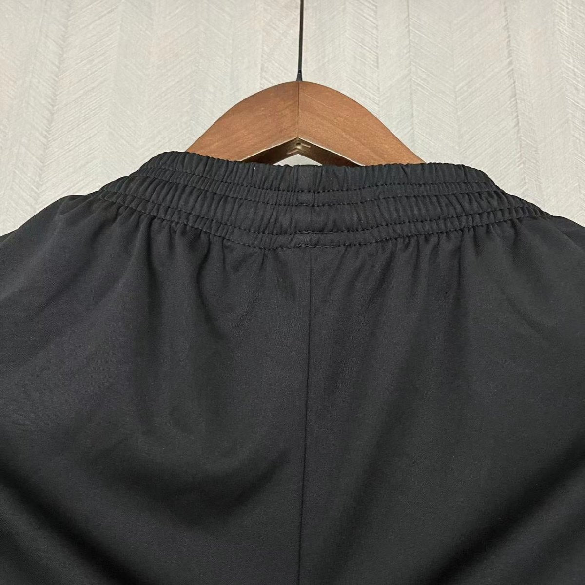 Short do Milan retro 2007 - DA Sports Oficial