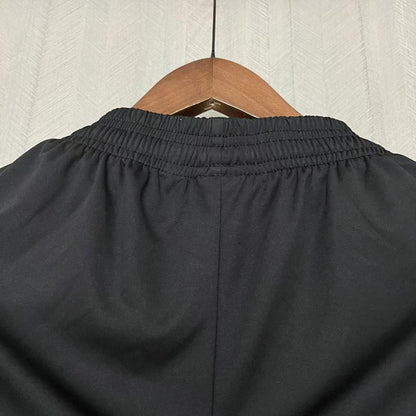 Short do Milan retro 2007 - DA Sports Oficial