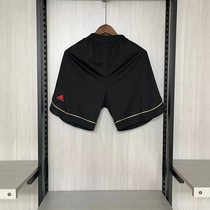 Short do Milan retro 2007 - DA Sports Oficial