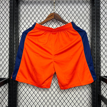 Short Holanda 24/25 - DA Sports Oficial