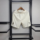 Short Milan 24/25 - DA Sports Oficial