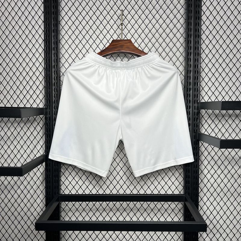 Short Napoli 24/25 - DA Sports Oficial