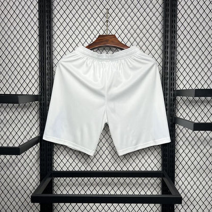 Short Napoli 24/25 - DA Sports Oficial