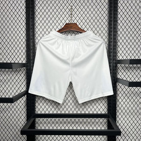 Short Napoli 24/25 - DA Sports Oficial