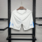 Short Napoli 24/25 - DA Sports Oficial
