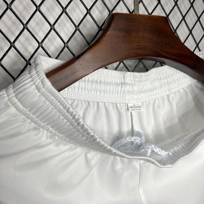 Short Napoli 24/25 - DA Sports Oficial