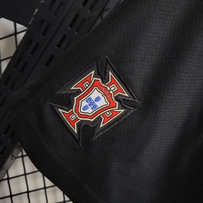 Short Portugal 24/25 - DA Sports Oficial