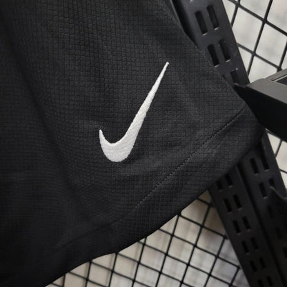 Short Portugal 24/25 - DA Sports Oficial