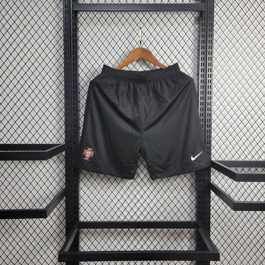 Short Portugal 24/25 - DA Sports Oficial