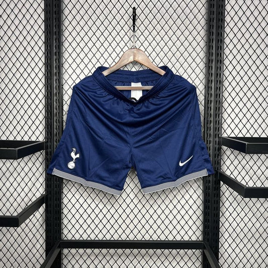 Short Tottenham 24/25 - DA Sports Oficial