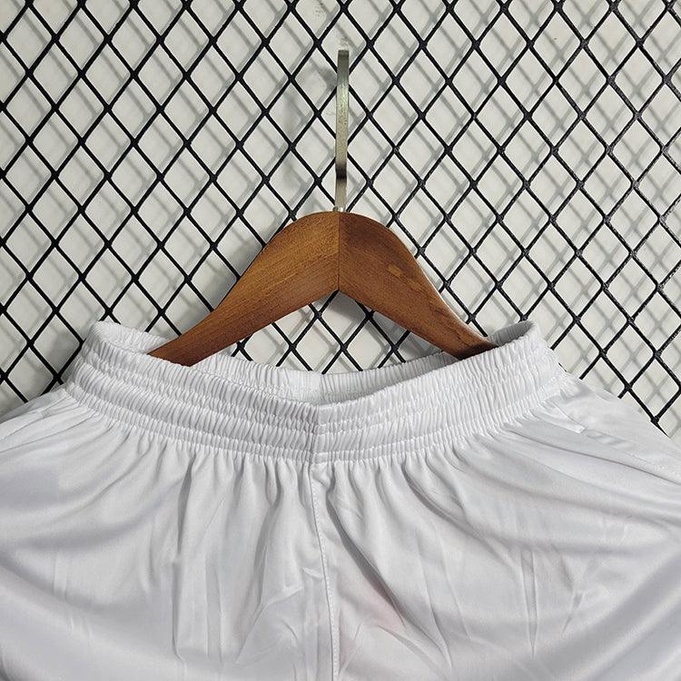 Short Vasco da Gama 23/24 - DA Sports Oficial