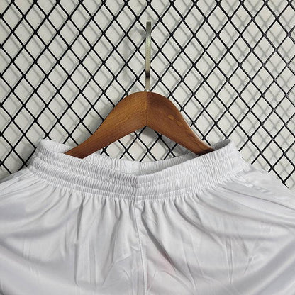 Short Vasco da Gama 23/24 - DA Sports Oficial