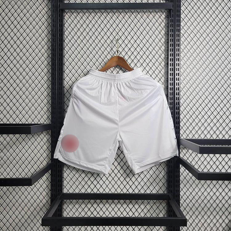 Short Vasco da Gama 23/24 - DA Sports Oficial