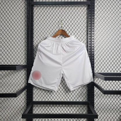 Short Vasco da Gama 23/24 - DA Sports Oficial