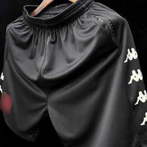 Short Vasco da Gama 24/25 - DA Sports Oficial