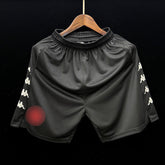 Short Vasco da Gama 24/25 - DA Sports Oficial