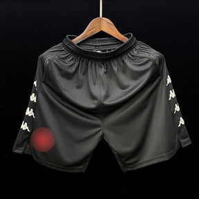 Short Vasco da Gama 24/25 - DA Sports Oficial