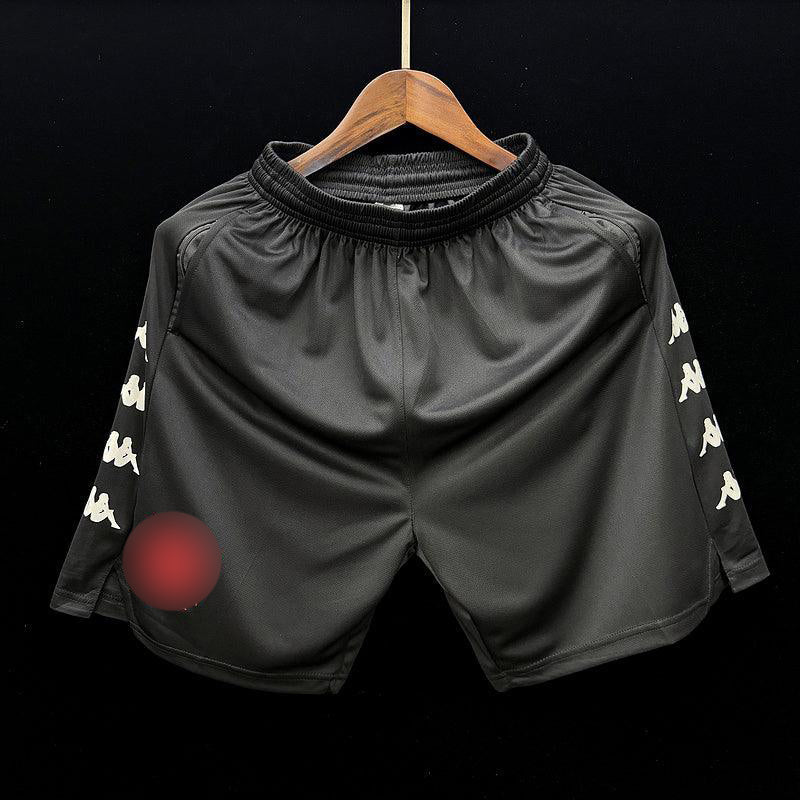 Short Vasco da Gama 24/25 - DA Sports Oficial