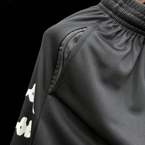 Short Vasco da Gama 24/25 - DA Sports Oficial