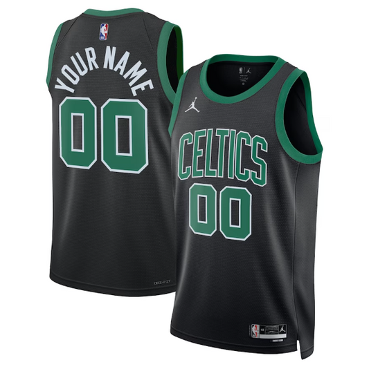 Regata NBA Boston Celtics Statement Edition 22/23 Masculina