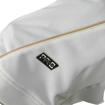 Camisa Vasco Feminina Third 24/25 - Branca