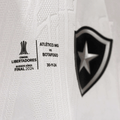 Patch Match Day - Final