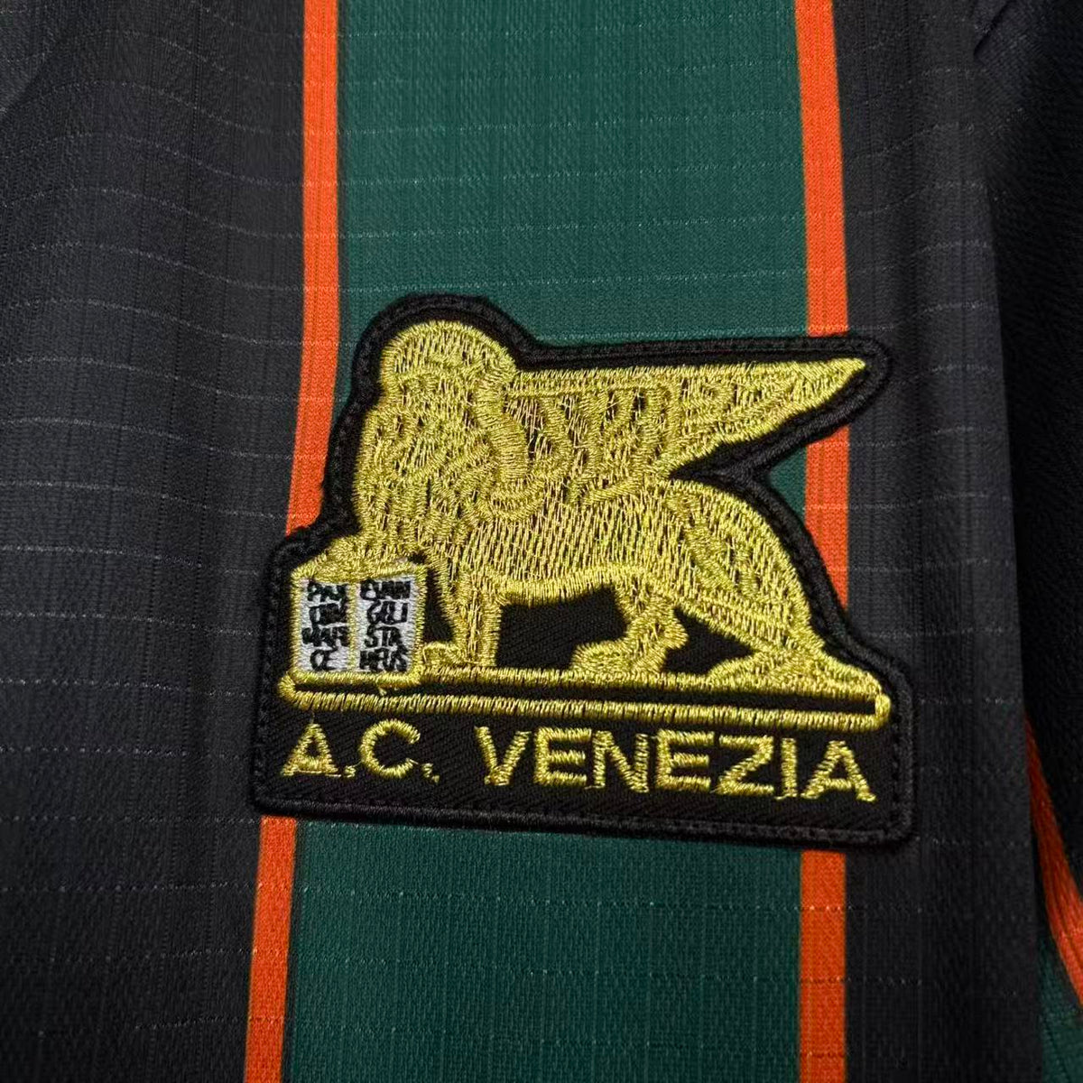 Venezia Home etro 1999/00  