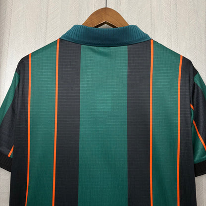 Venezia Home etro 1999/00  