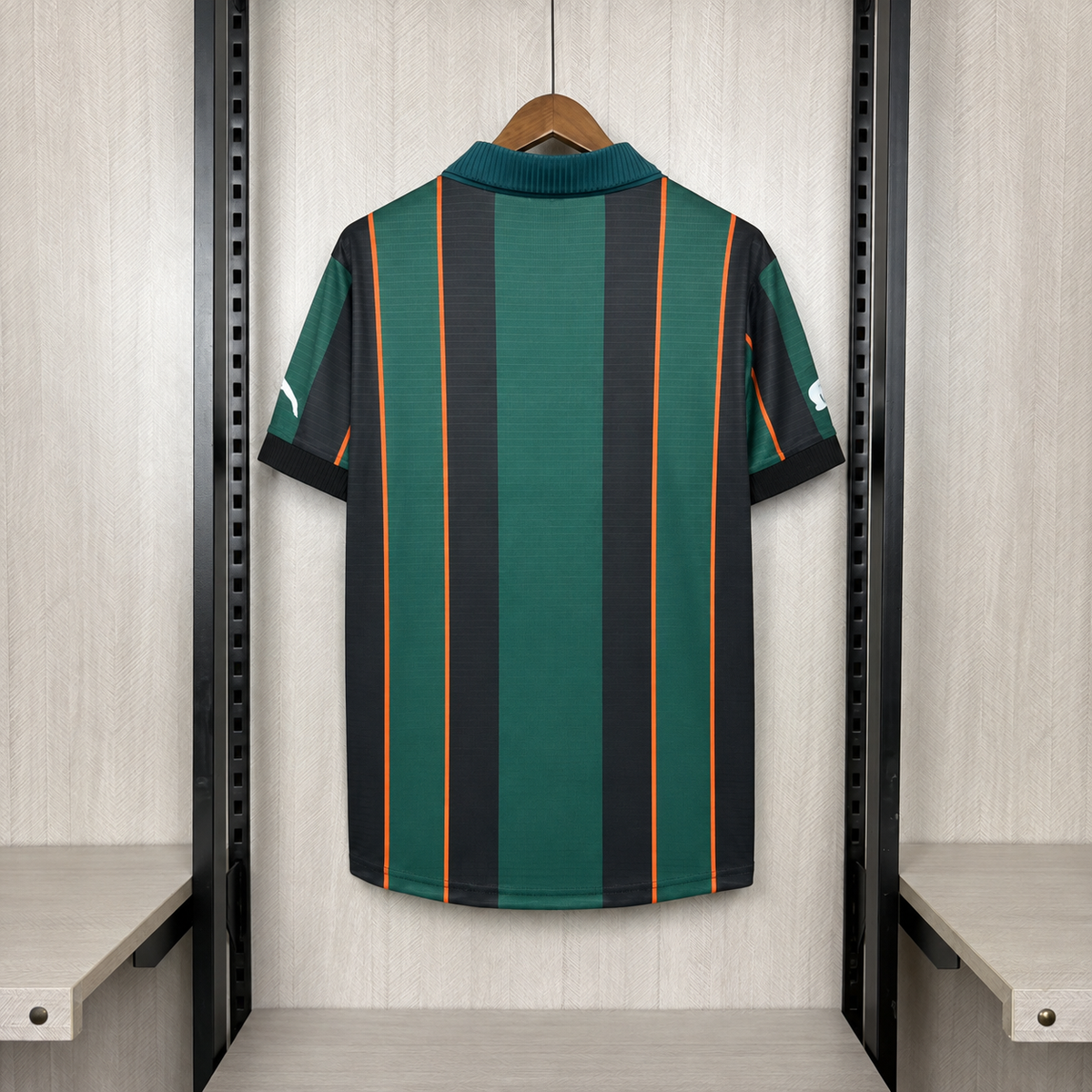 Venezia Home etro 1999/00  