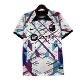 Barcelona 23/24 Special Edition - DA Sports Oficial