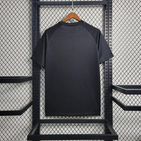 Camisa A.C Milan Treino 23/24 - DA Sports Oficial